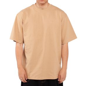 Shaka Wear Max Heavyweight T-Shirt