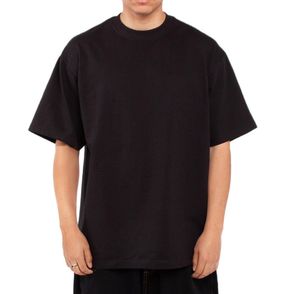 Shaka Wear Max Heavyweight T-Shirt
