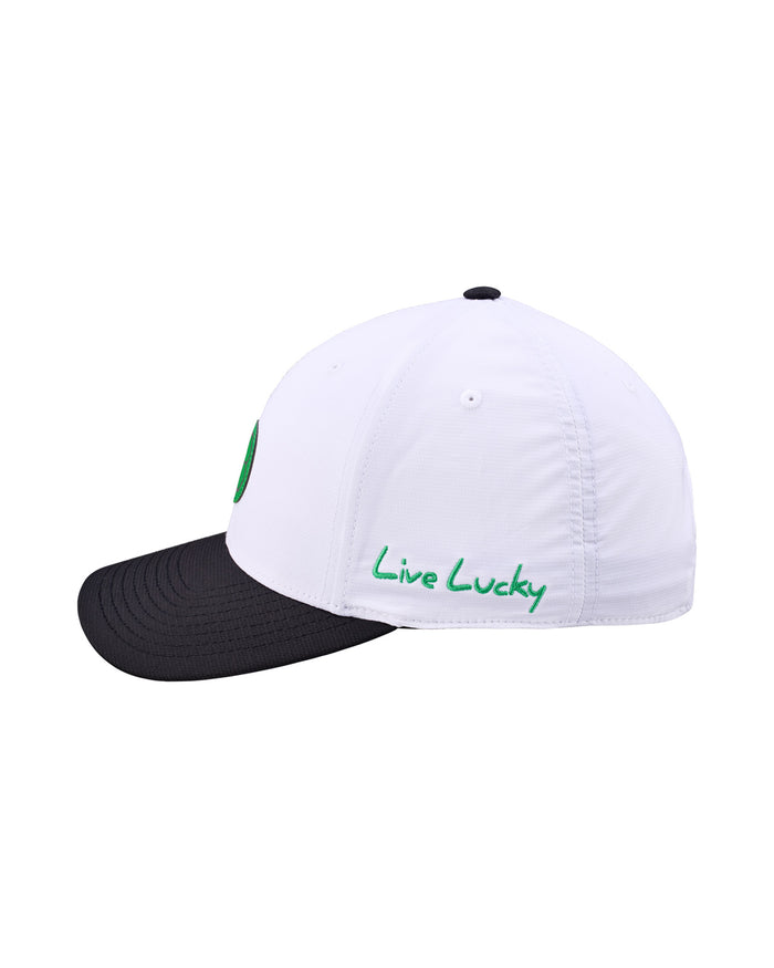 Sharp Luck 20
