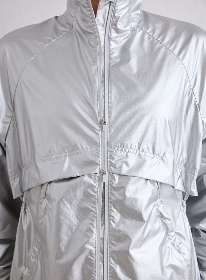 [S - 173 cm]