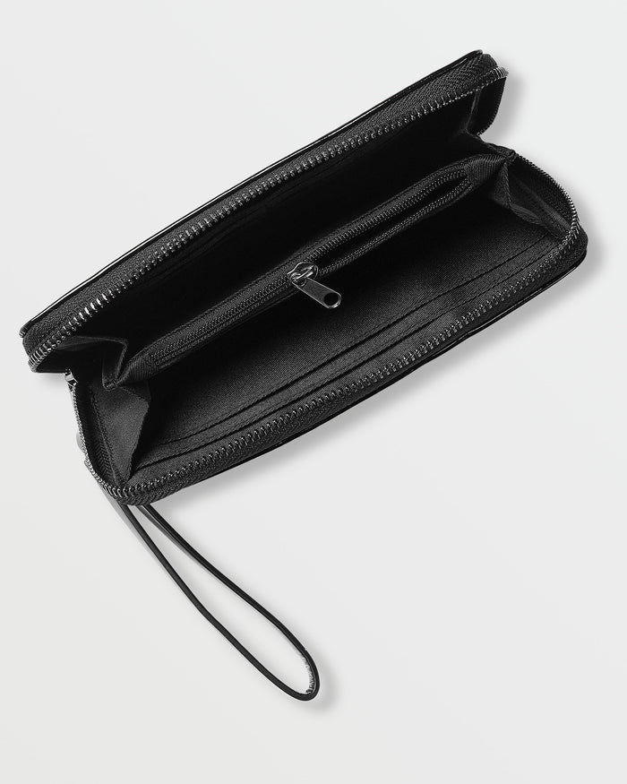 Slickstone Wallet