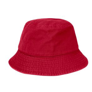 Sportsman Bucket Hat