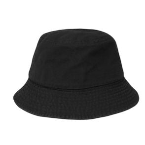 Sportsman Bucket Hat