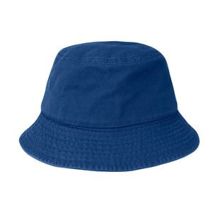 Sportsman Bucket Hat