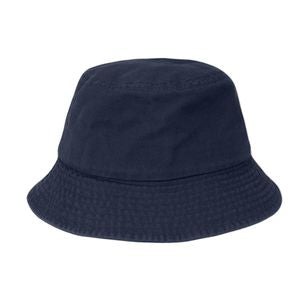 Sportsman Bucket Hat