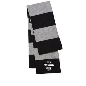 Heather Black/ Heather Grey