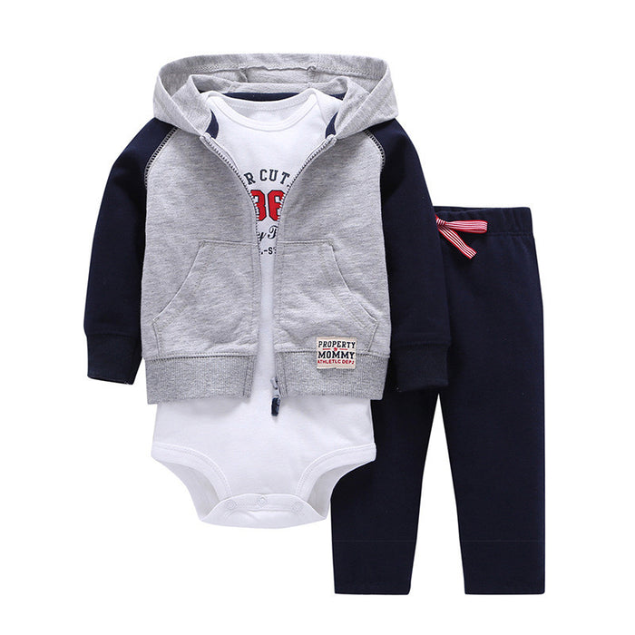 White black / 12M