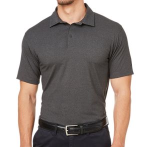 Spyder Spyre Polo