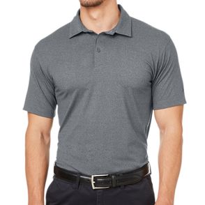 Spyder Spyre Polo