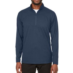 Spyder Spyre Quarter-Zip