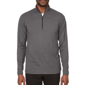 Spyder Spyre Quarter-Zip