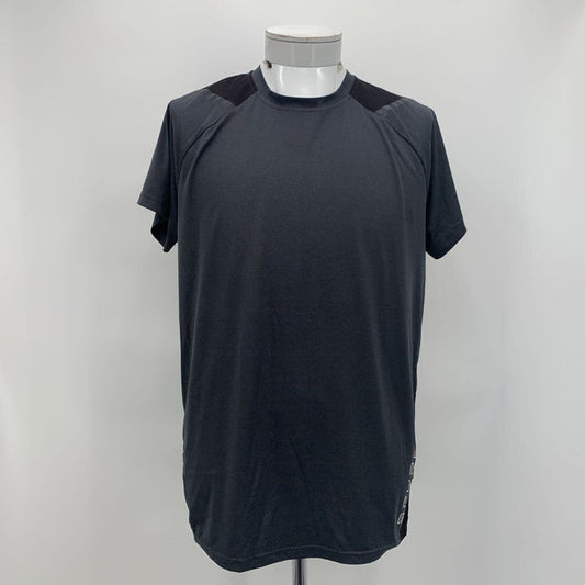 Spyder T-Shirt