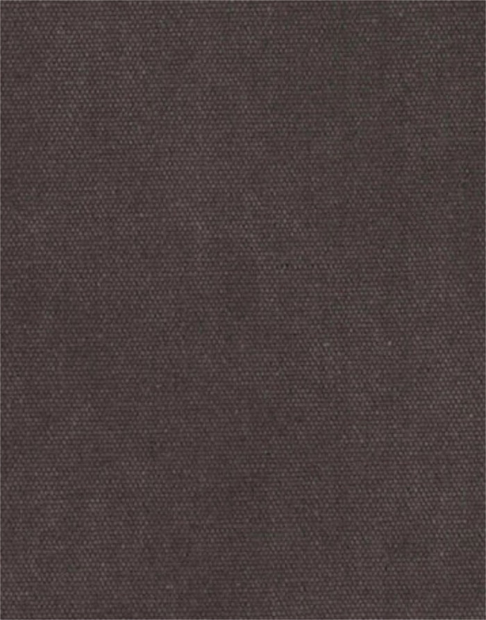 Stone Cocoa Heavy Canvas Fabric, Light & Lush
