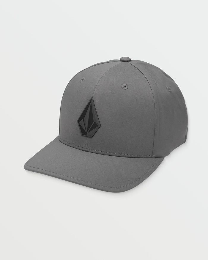 Stone Tech Flexfit Delta Hat