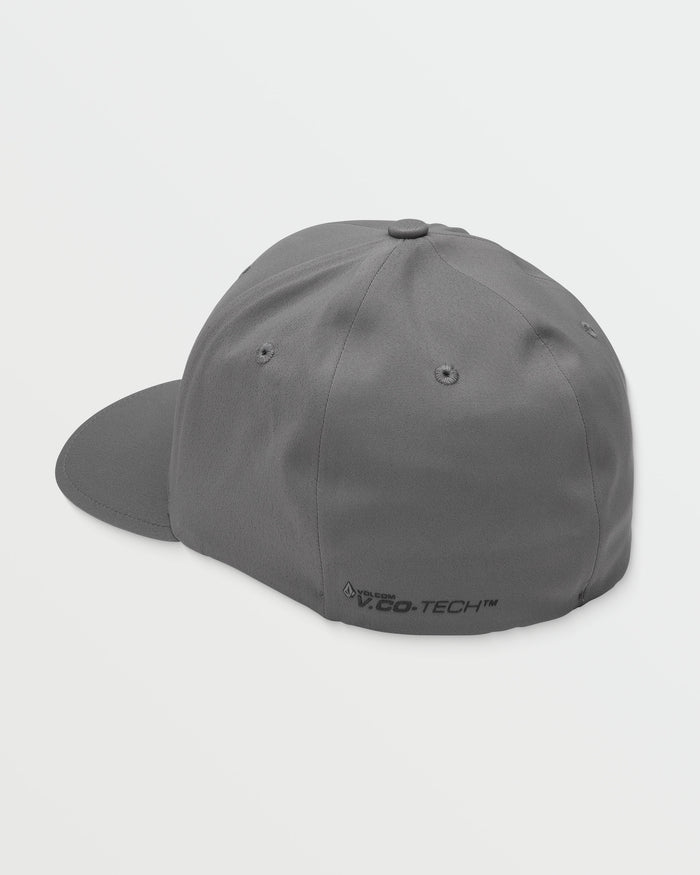 Stone Tech Flexfit Delta Hat