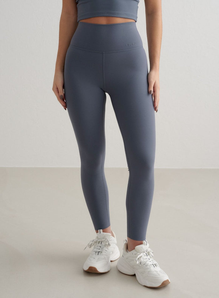 Storm Blue Sense Tights