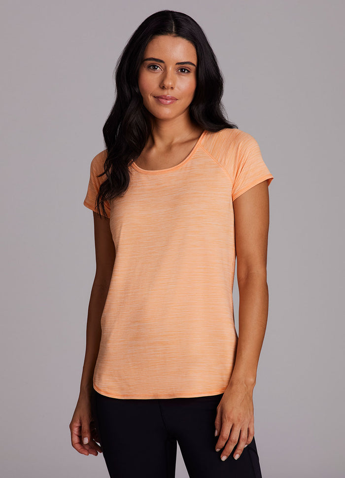 Cantaloupe / XS