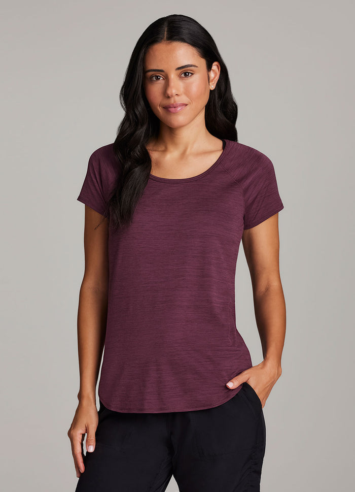 Merlot / XS