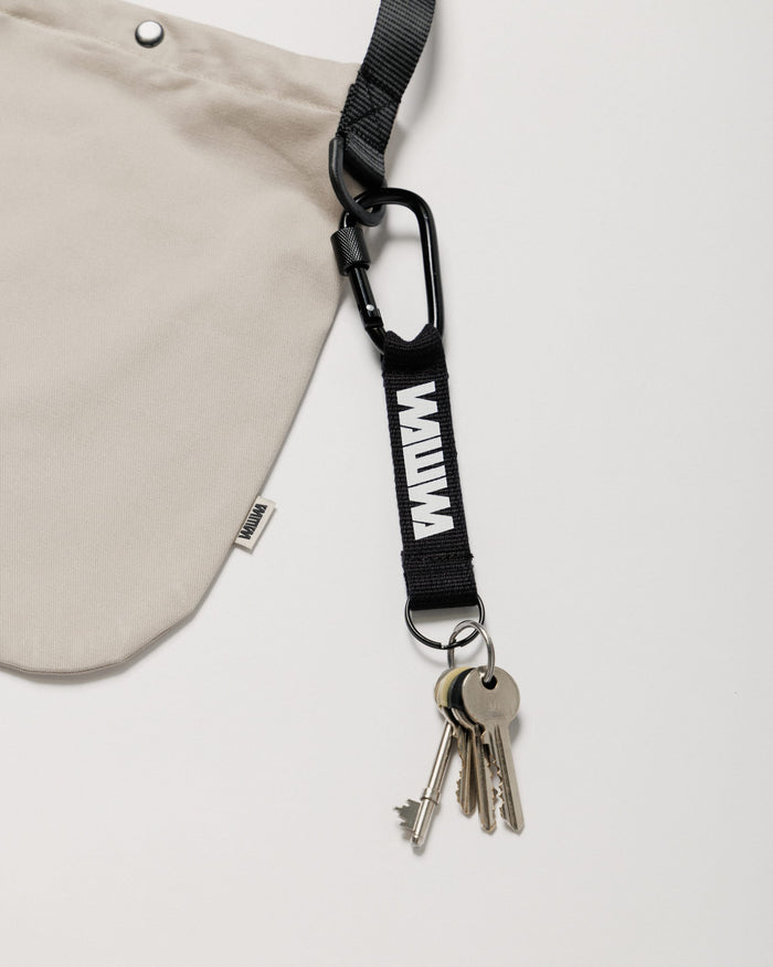 Studio Musette - Stone