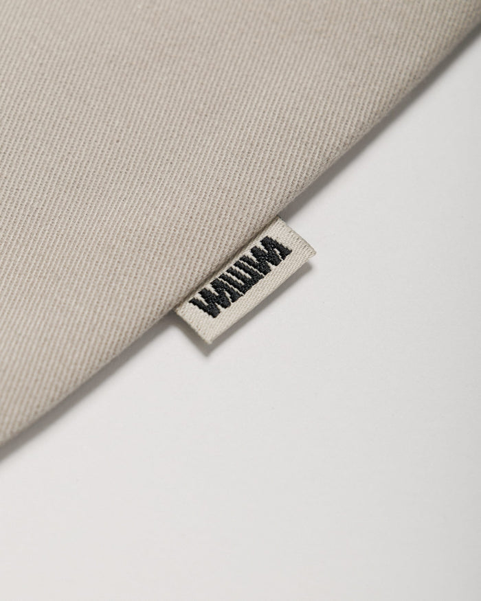Studio Musette - Stone