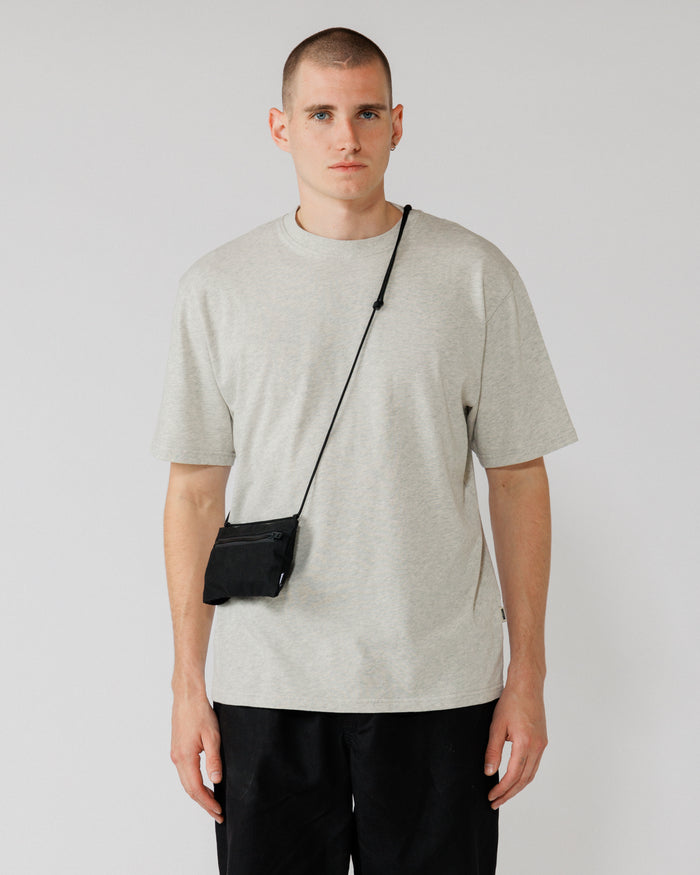 Sunnies Sling - Black