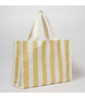 Sunnylife Carryall Beach Bag (Embroidered)