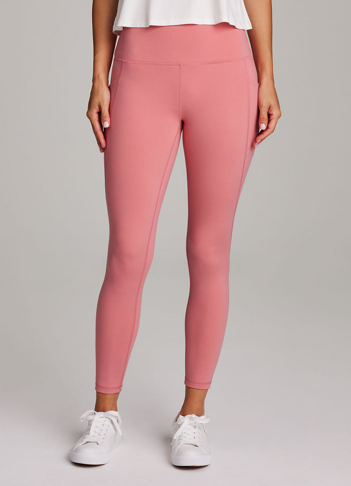 Rose / XS