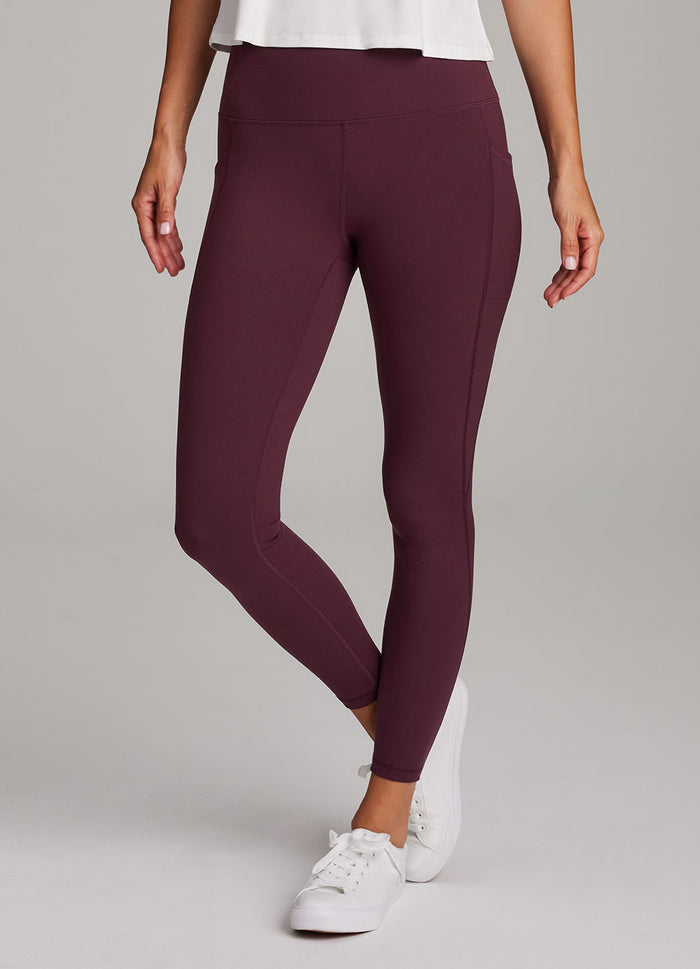 Merlot / XS