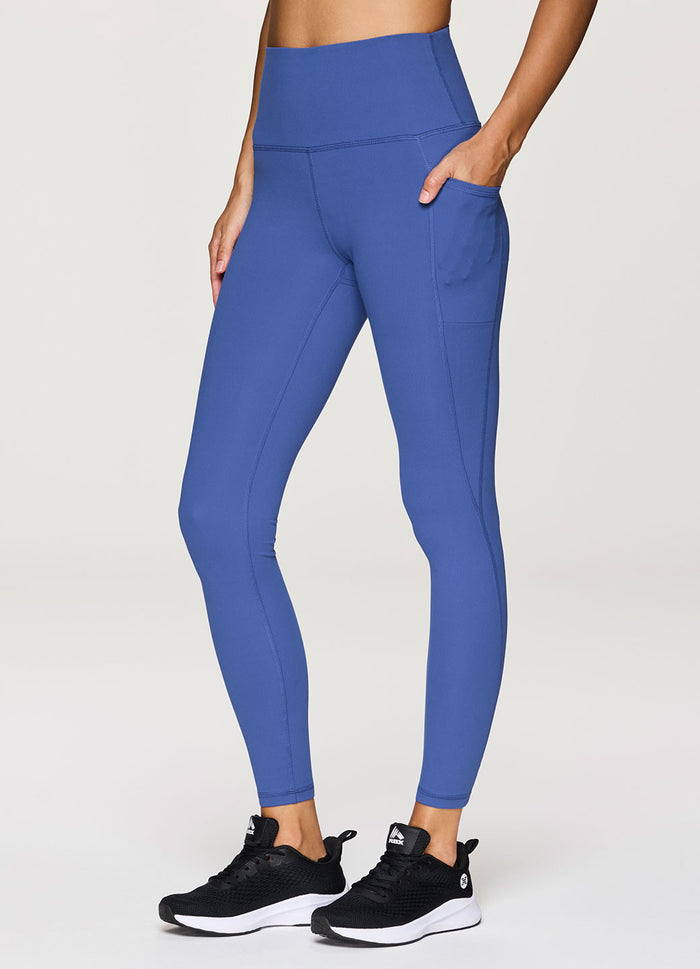 Cobalt / XS