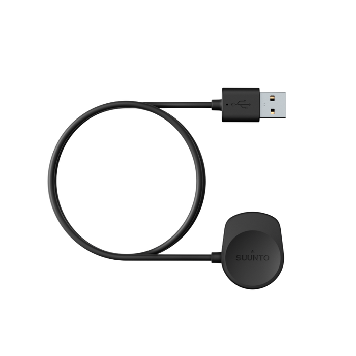 Suunto 7 charging cable USB Cable