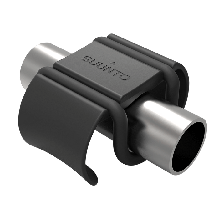 Suunto Bike Mount