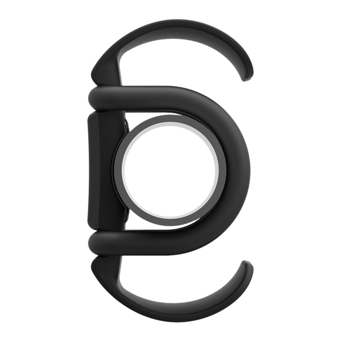 Suunto Bike Mount