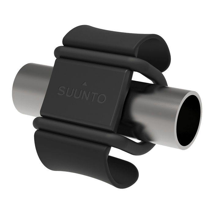 Suunto Bike Mount