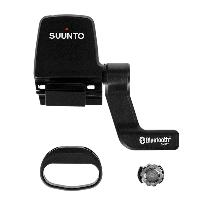 Suunto Bike Sensor