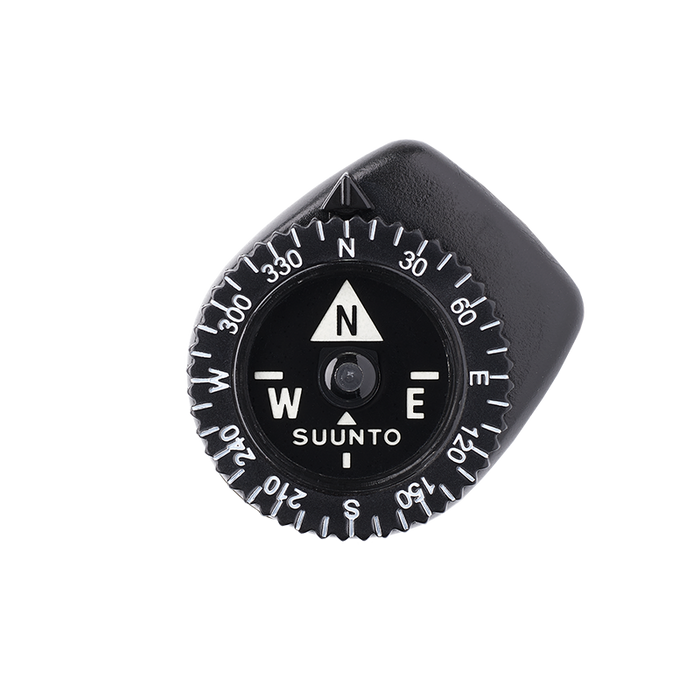 SUUNTO CLIPPER L/B NH COMPASS