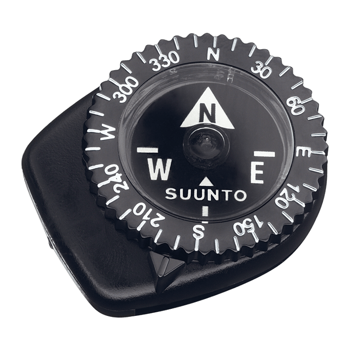 SUUNTO CLIPPER L/B SH COMPASS