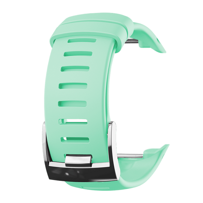 Suunto D4i Novo Ocean Strap Kit