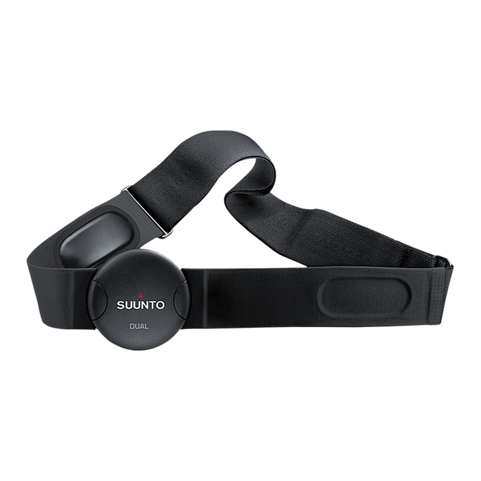 Suunto Dual Comfort Belt