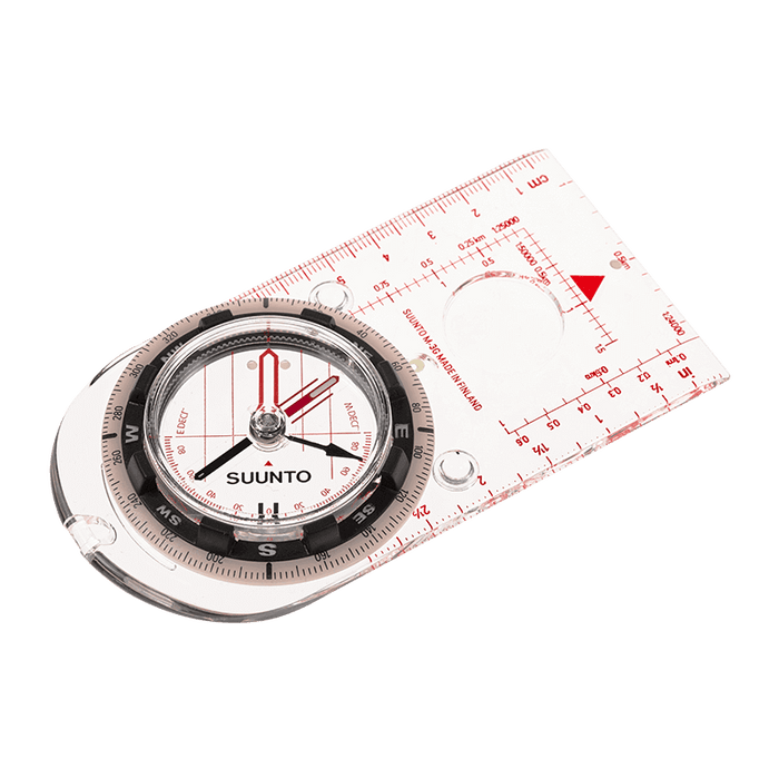 SUUNTO M-3
G COMPASS