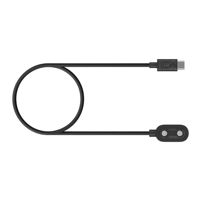 Suunto Nautic Charging Cable