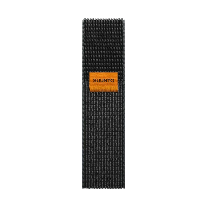 Suunto Nautic Elastic Textile Strap Kit