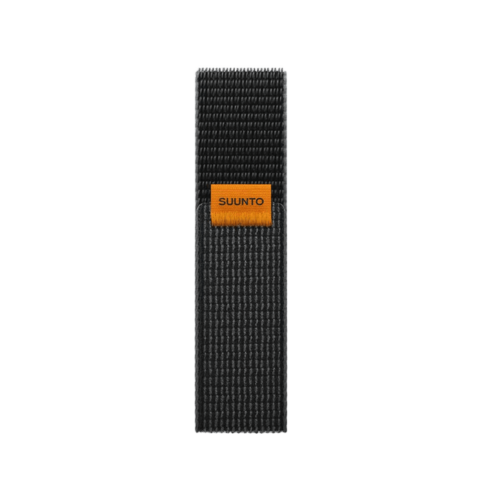 Suunto Nautic S Elastic Textile Strap Kit