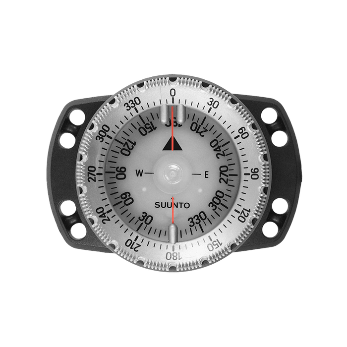 SUUNTO SK-8 BUNGEE MOUNT NH