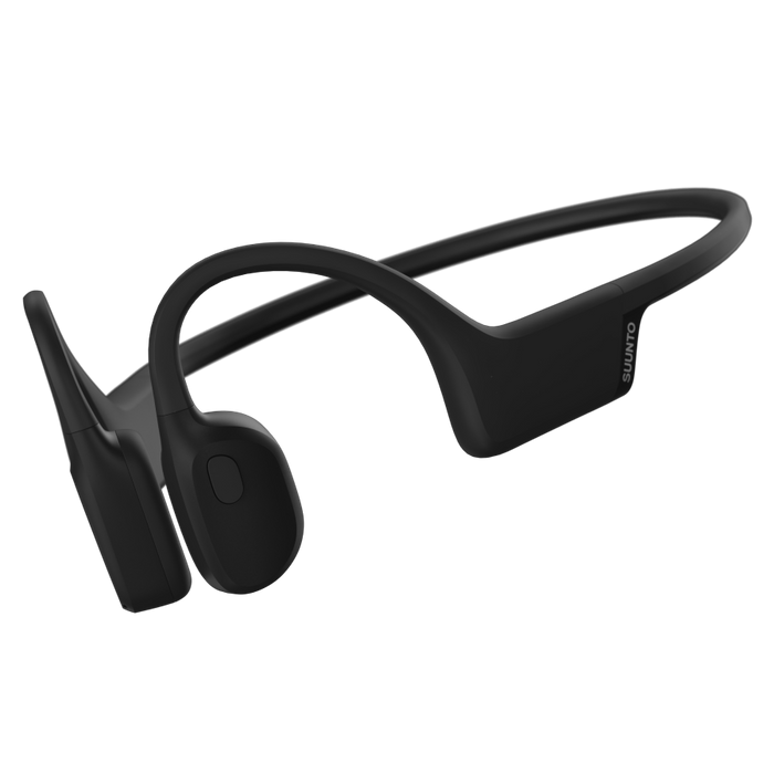 SUUNTO SONIC
Black