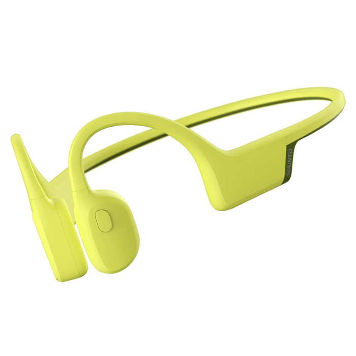 SUUNTO SONIC
Lime