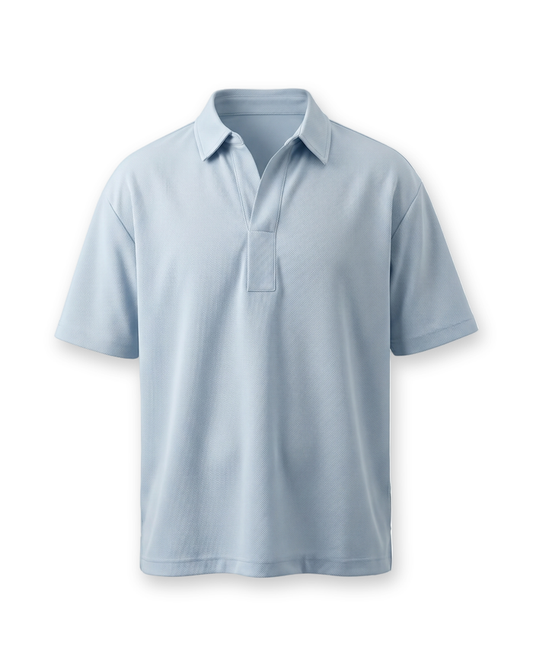 Sympho Shirt by CRUX