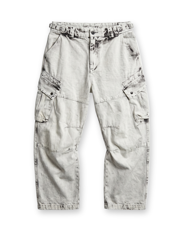 Tac Combat Pant by CRUX