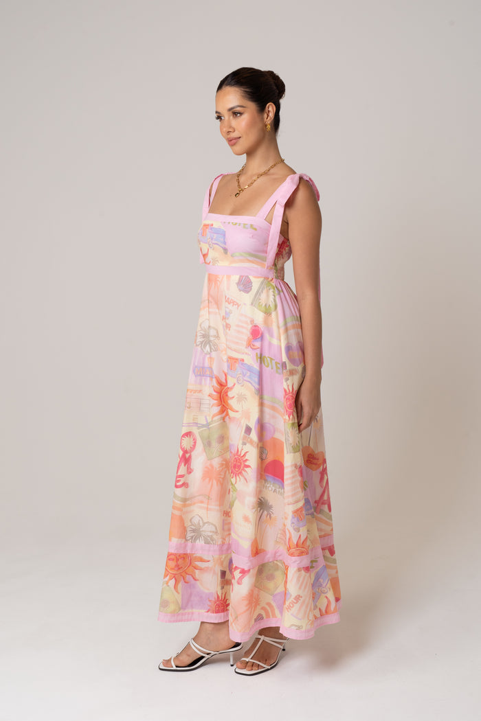 pink-105