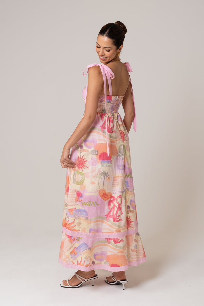 pink-105