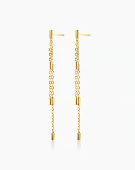Tatum Earrings